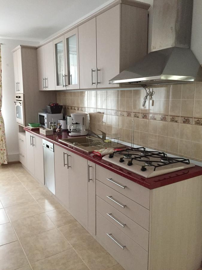 Apartament Xenopol Grand Studio Sybin Zewnętrze zdjęcie